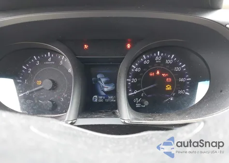 2015 Toyota Avalon Xle Touring from USA, damaged, VIN 4T1BK1EBXFU185383